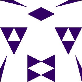 胡锐