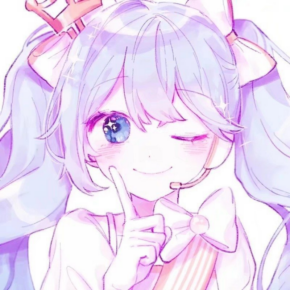 游梦婷
